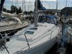 Beneteau Oceanis 311 - 2 - Thumbnail