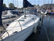 Beneteau Oceanis 311 - 3 - Thumbnail