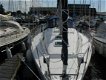 Beneteau Oceanis 311 - 4 - Thumbnail