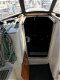 Beneteau Oceanis 311 - 7 - Thumbnail