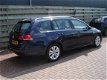 Volkswagen Golf Variant - 1.0 TSI Connected Series Automaat, Navi - 1 - Thumbnail