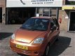 Chevrolet Matiz - 0.8 Spirit STRB-92233 KM NAP-BJ-NOV-2005 - 1 - Thumbnail