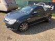 Opel Tigra TwinTop - 1.8-16V Rhythm - 1 - Thumbnail