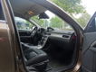 Volvo XC70 - 2.0 D3 FWD Limited Edition Navigatie Bluetooth Leder Trekhaak etc - 1 - Thumbnail