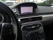 Volvo XC70 - 2.0 D3 FWD Limited Edition Navigatie Bluetooth Leder Trekhaak etc - 1 - Thumbnail