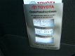 Toyota Corolla Verso - 1.6 VVT-i Sol - 1 - Thumbnail