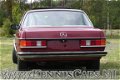Mercedes-Benz 230 - 1978 CE Odo 115.476 km Coupe 123-serie Coupe - 1 - Thumbnail