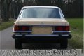 Mercedes-Benz 300-serie - 1980 300SD Turbo Diesel 116-serie Sedan - 1 - Thumbnail