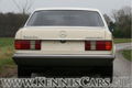 Mercedes-Benz 300-serie - 1983 300SD Turbo Diesel Sedan - 1 - Thumbnail