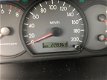 Kia Rio - 1.5 LS - 1 - Thumbnail