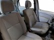 Dacia Logan - 1.6 Lauréate Airco - 1 - Thumbnail