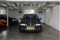 BMW 3-serie - 316i Executive Nieuwe APK - 1 - Thumbnail
