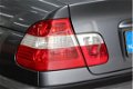 BMW 3-serie - 316i Executive Nieuwe APK - 1 - Thumbnail