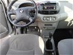 Nissan Almera Tino - 1.8 Luxury neuwe apk - 1 - Thumbnail