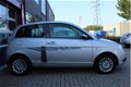 Lancia Y(psilon) - 1.2 Argento l Airco l Elektrische ramen l NAP l APK l 104.743 l - 1 - Thumbnail