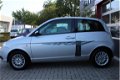 Lancia Y(psilon) - 1.2 Argento l Airco l Elektrische ramen l NAP l APK l 104.743 l - 1 - Thumbnail