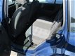 Ford Fusion - 1.4-16V Cool & Sound Fusion 1.4-16V 5 DRS Cool & Sound / AIRCO - 1 - Thumbnail