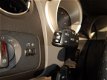 Seat Ibiza SC - 1.4 Stylance zeer nette auto km.stand 132.980kmn.a.p - 1 - Thumbnail