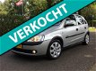 Opel Corsa - 1.2-16V Elegance // AIRCO + 1e Eigenaar - 1 - Thumbnail