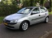 Opel Corsa - 1.2-16V Elegance // AIRCO + 1e Eigenaar - 1 - Thumbnail