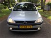 Opel Corsa - 1.2-16V Elegance // AIRCO + 1e Eigenaar - 1 - Thumbnail