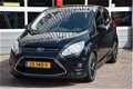 Ford C-Max - 1.6 Titanium - 1 - Thumbnail