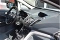 Ford C-Max - 1.6 Titanium - 1 - Thumbnail