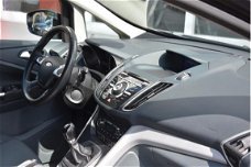 Ford C-Max - 1.6 Titanium