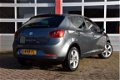 Seat Ibiza - 1.2 copa - 1 - Thumbnail