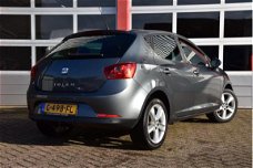 Seat Ibiza - 1.2 copa