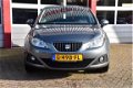 Seat Ibiza - 1.2 copa - 1 - Thumbnail