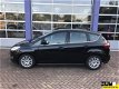 Ford C-Max - 1.6 TDCi Titanium * NAVIGATIE - 1 - Thumbnail