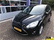 Ford C-Max - 1.6 TDCi Titanium * NAVIGATIE - 1 - Thumbnail