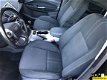 Ford C-Max - 1.6 TDCi Titanium * NAVIGATIE - 1 - Thumbnail