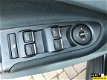 Ford C-Max - 1.6 TDCi Titanium * NAVIGATIE - 1 - Thumbnail