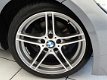 BMW 3-serie Coupé - 320i Corporate Lease Business Line Sport Automaat M-pakket Navigatie Leder - 1 - Thumbnail