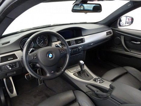 BMW 3-serie Coupé - 320i Corporate Lease Business Line Sport Automaat M-pakket Navigatie Leder - 1