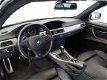 BMW 3-serie Coupé - 320i Corporate Lease Business Line Sport Automaat M-pakket Navigatie Leder - 1 - Thumbnail