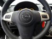 Opel Corsa - 1.2-16V '111' Edition Airco Audio CPV Trekhaak - 1 - Thumbnail