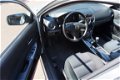 Mazda 6 Sport - 1.8i Touring DRS HB ZEER NETTE AUTO - 1 - Thumbnail