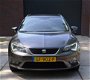 Seat Leon ST - 1.6 TDI Style Automaat/Navi/Ecc/Pdc/Led/Stoelverwarming/Alcantara-Leer/Cr-Controle/Lm - 1 - Thumbnail