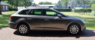 Seat Leon ST - 1.6 TDI Style Automaat/Navi/Ecc/Pdc/Led/Stoelverwarming/Alcantara-Leer/Cr-Controle/Lm - 1 - Thumbnail