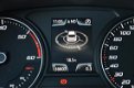 Seat Leon ST - 1.6 TDI Style Automaat/Navi/Ecc/Pdc/Led/Stoelverwarming/Alcantara-Leer/Cr-Controle/Lm - 1 - Thumbnail