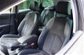 Seat Leon ST - 1.6 TDI Style Automaat/Navi/Ecc/Pdc/Led/Stoelverwarming/Alcantara-Leer/Cr-Controle/Lm - 1 - Thumbnail