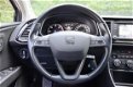 Seat Leon ST - 1.6 TDI Style Automaat/Navi/Ecc/Pdc/Led/Stoelverwarming/Alcantara-Leer/Cr-Controle/Lm - 1 - Thumbnail