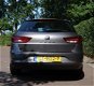 Seat Leon ST - 1.6 TDI Style Automaat/Navi/Ecc/Pdc/Led/Stoelverwarming/Alcantara-Leer/Cr-Controle/Lm - 1 - Thumbnail