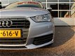 Audi A1 Sportback - TFSI Pro Line (1e Eigenaar, Navigatie, Cruise Ctrl, Bluetooth, Airco, Lm-velgen, - 1 - Thumbnail