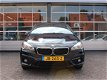 BMW 2-serie Active Tourer - 218d Corporate Lease Essential (1e Eigenaar, Airco, Lm-Velgen, Navigatie - 1 - Thumbnail