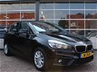 BMW 2-serie Active Tourer - 218d Corporate Lease Essential (1e Eigenaar, Airco, Lm-Velgen, Navigatie - 1 - Thumbnail