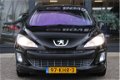 Peugeot 308 - 1.6 XT Automaat 5 Drs. Leder, Panorama-dak, Park. Sensor. V + A, Navigatie, LM Velgen, - 1 - Thumbnail